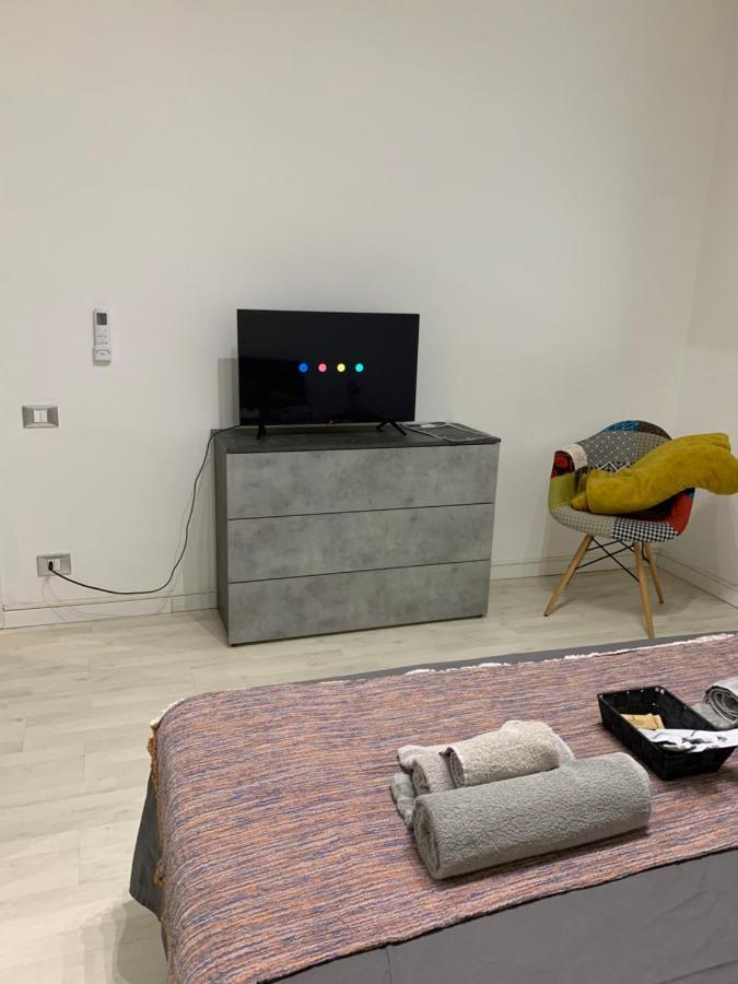 Stadia Suite فيرونا المظهر الخارجي الصورة