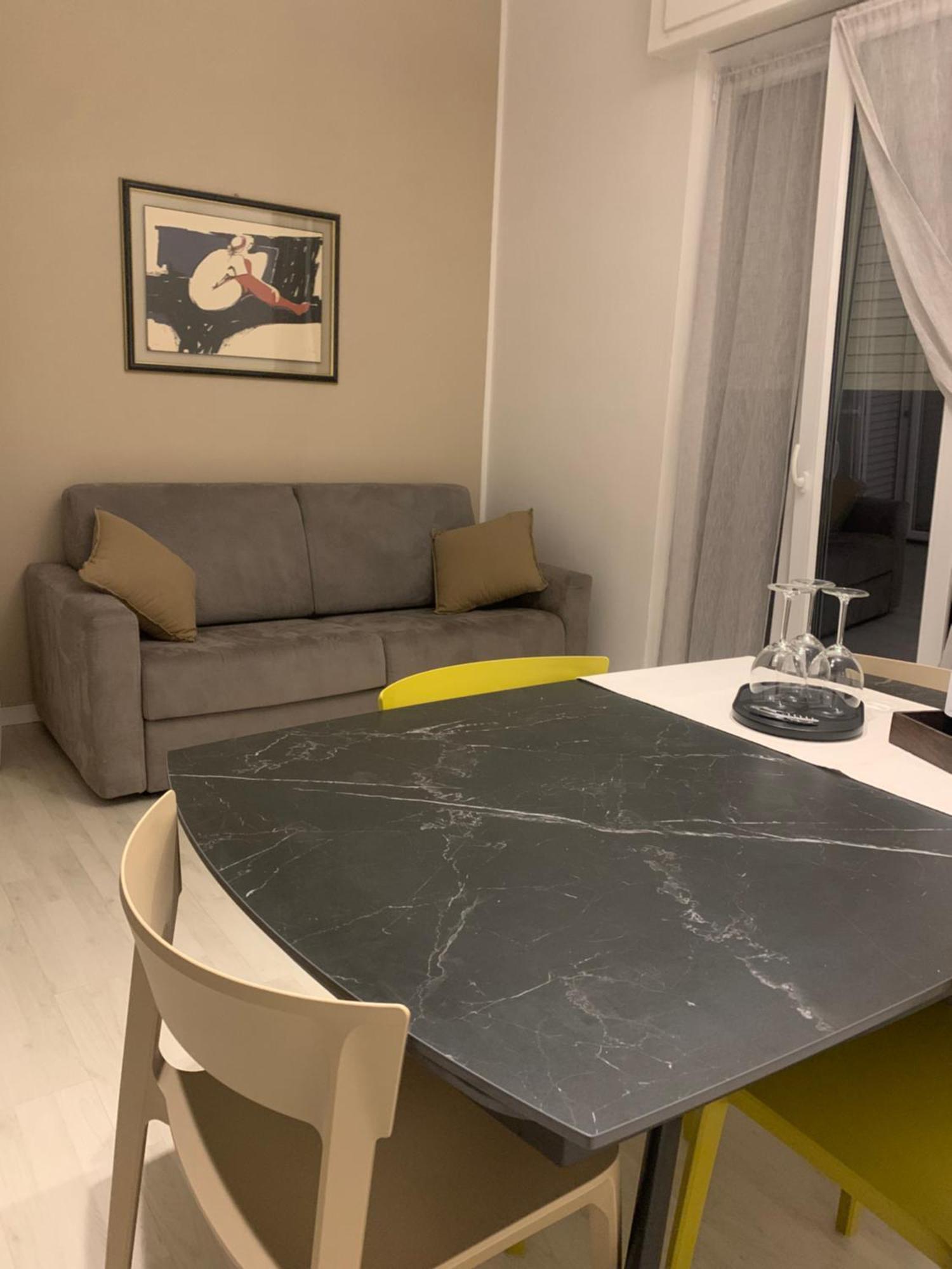 Stadia Suite فيرونا المظهر الخارجي الصورة