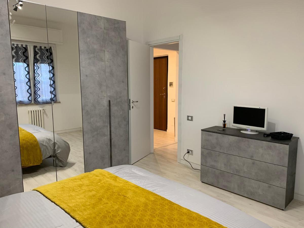 Stadia Suite فيرونا المظهر الخارجي الصورة